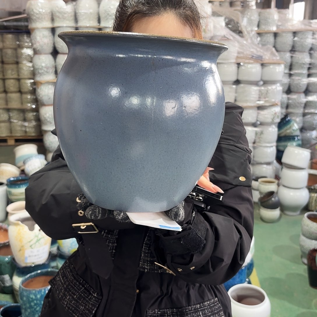 红陶正品高24/24一个