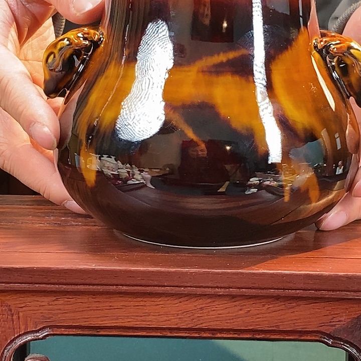 摆件111111111111111111