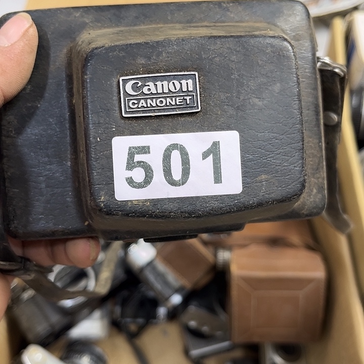 永***盛哈哈哈哈哈哈哈哈哈