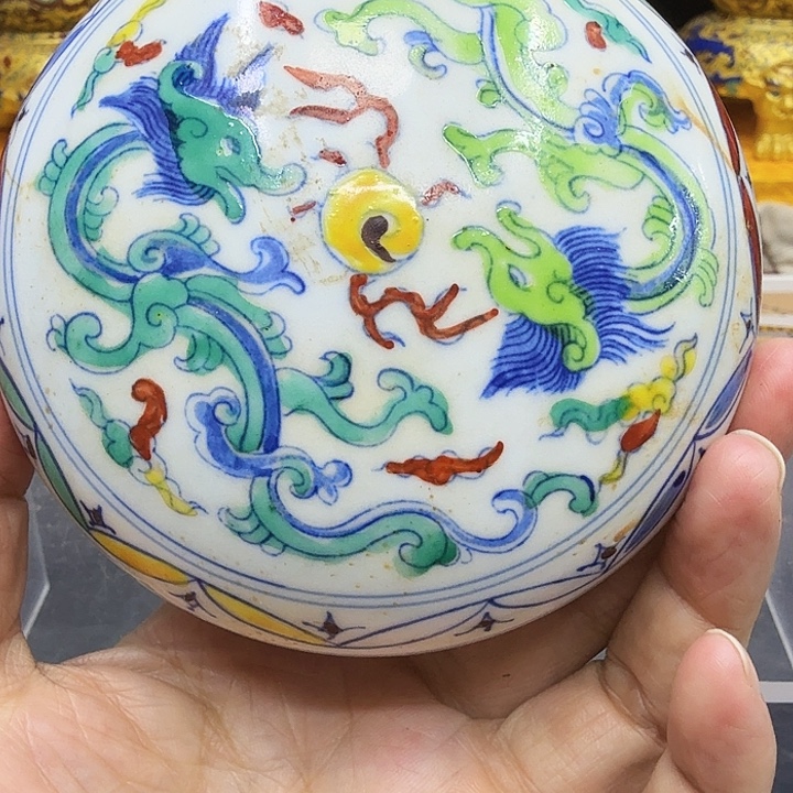 陶瓷陶瓷陶瓷陶瓷