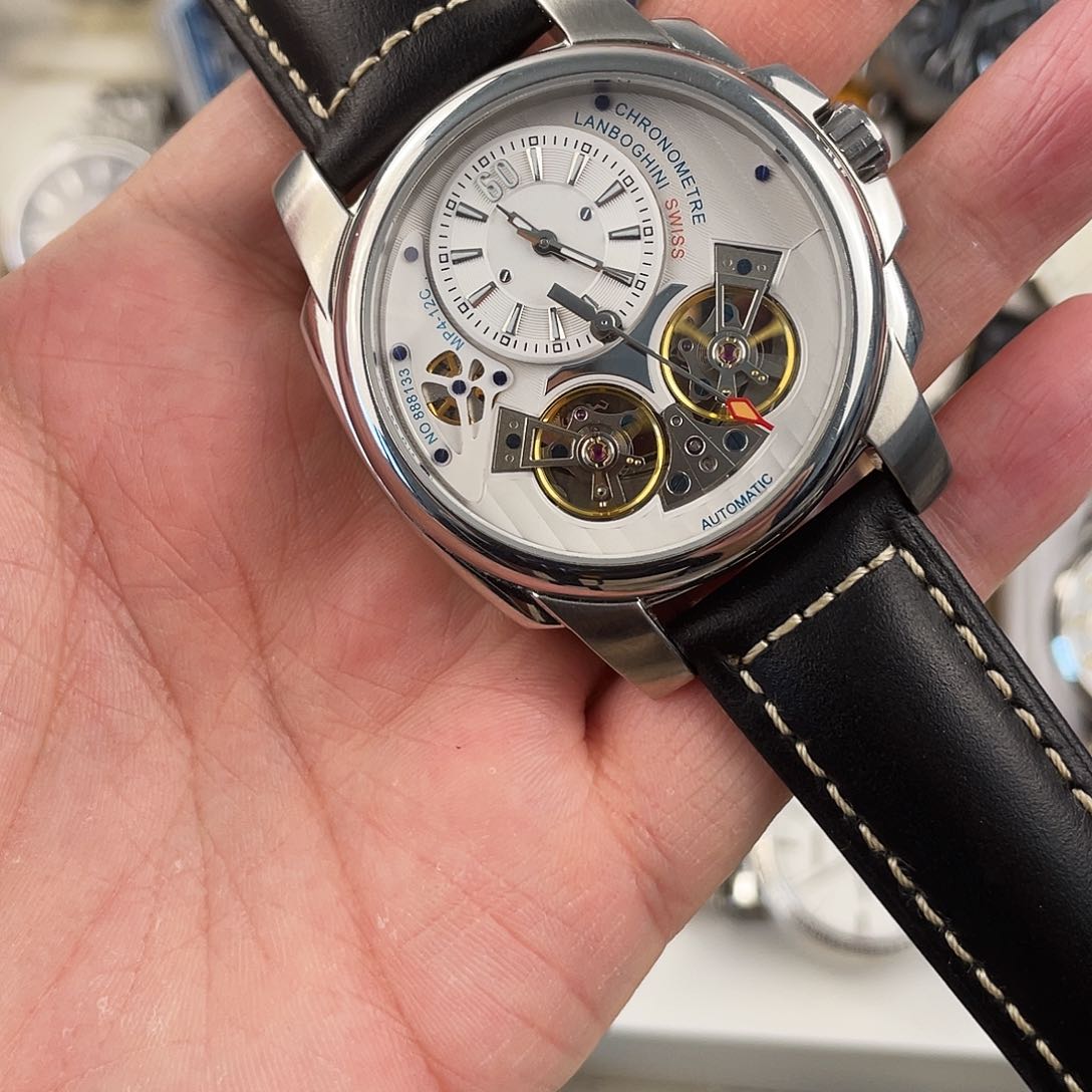 钢石英机芯-光能机芯锻造碳