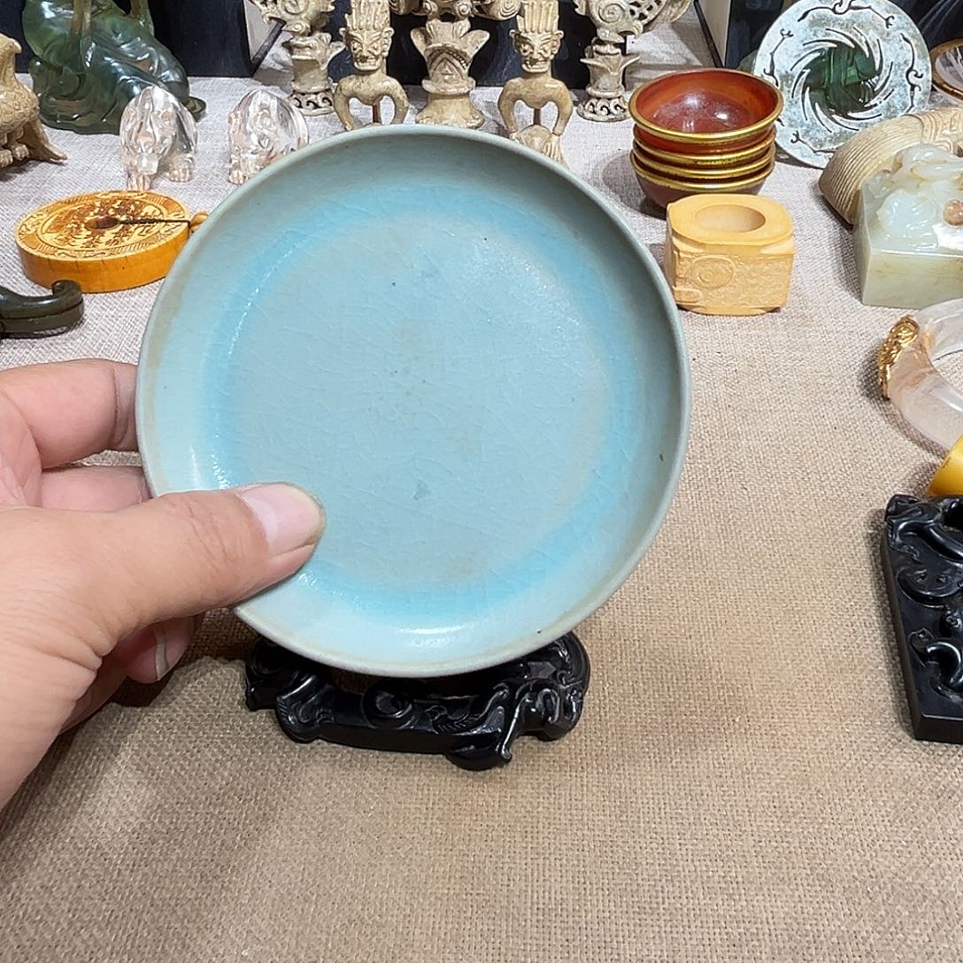 收***藏茶盏建盏建盏建盏建盏