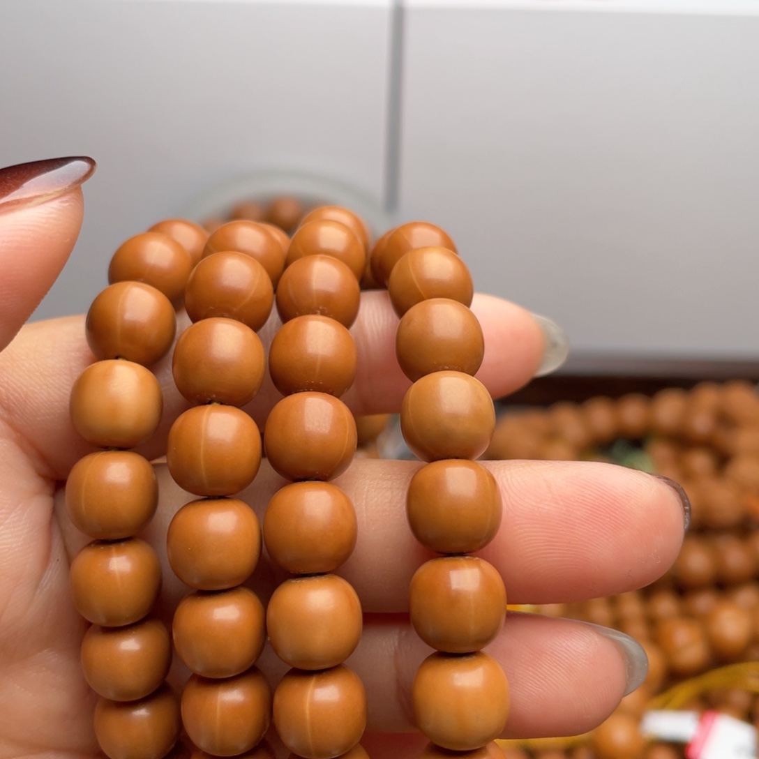 @***a猴头核桃吊坠脖挂