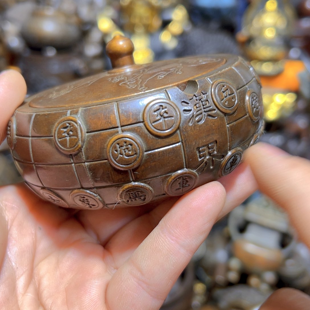 铜器铜铜铜铜铜铜