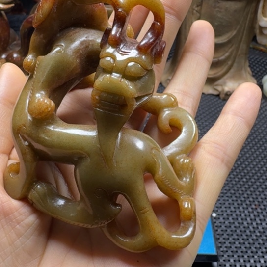 用****4直播间闪购商品链接把件