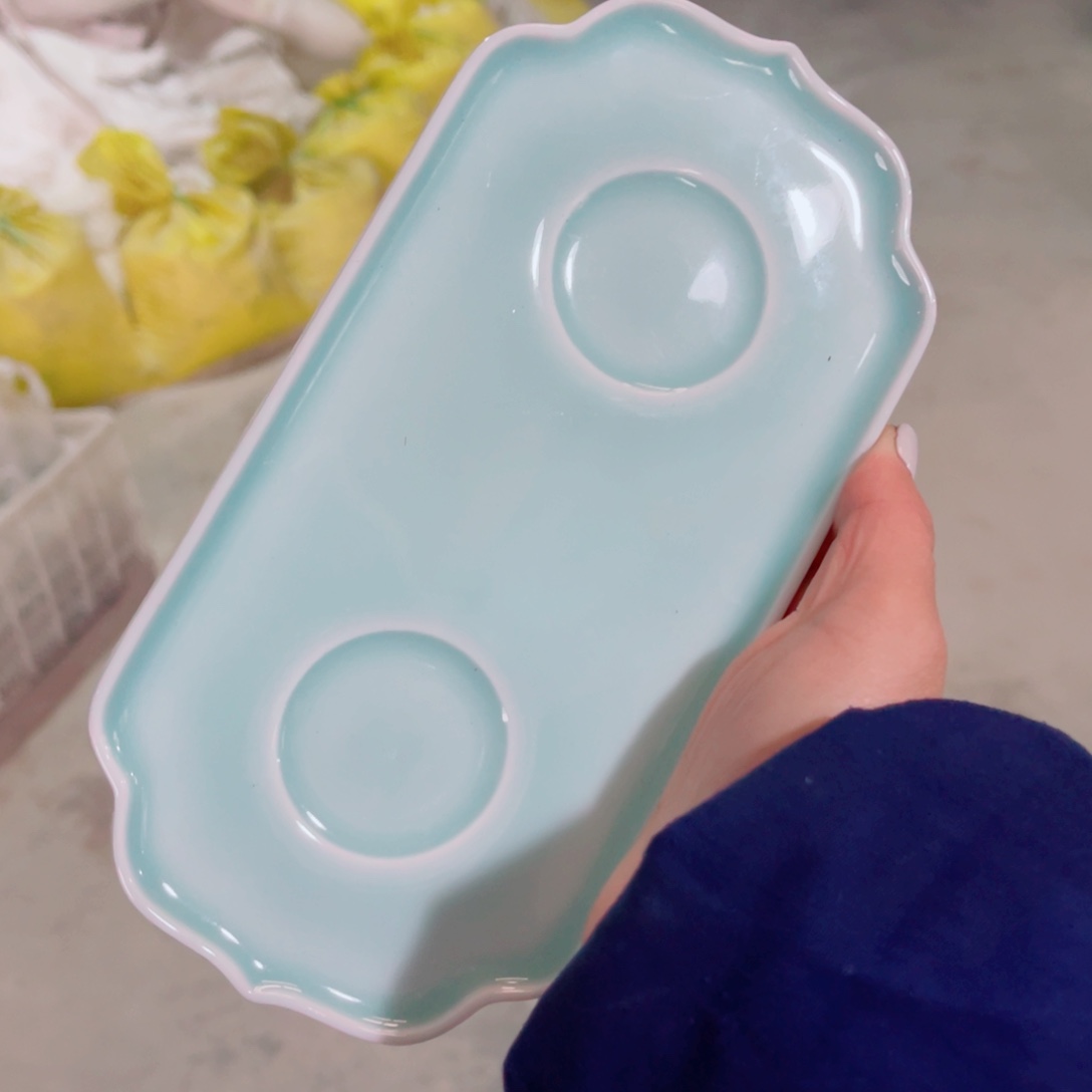 碗哈哈哈哈哈哈哈哈哈