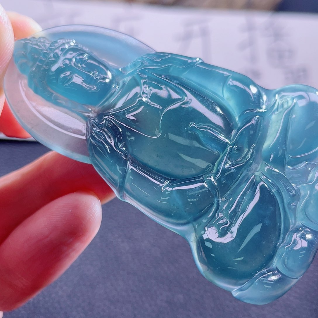 翡翠颈饰未镶嵌7878787878