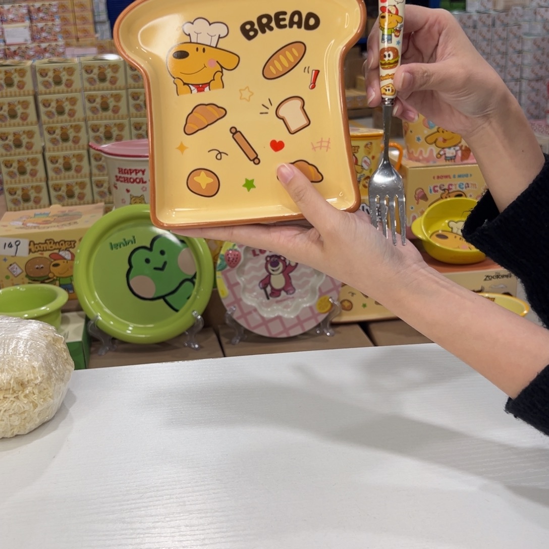 瓷350 陶瓷陶瓷陶瓷陶瓷 