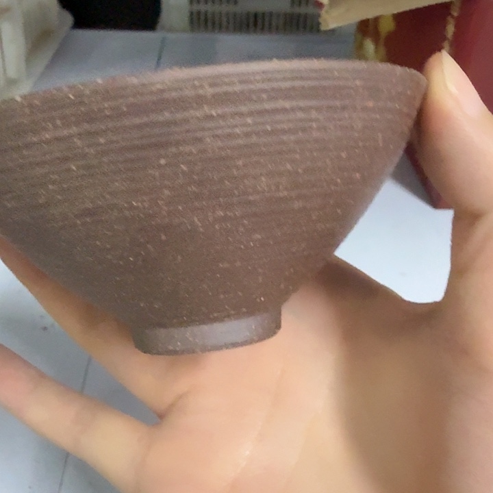 德化陶瓷茶具福利230