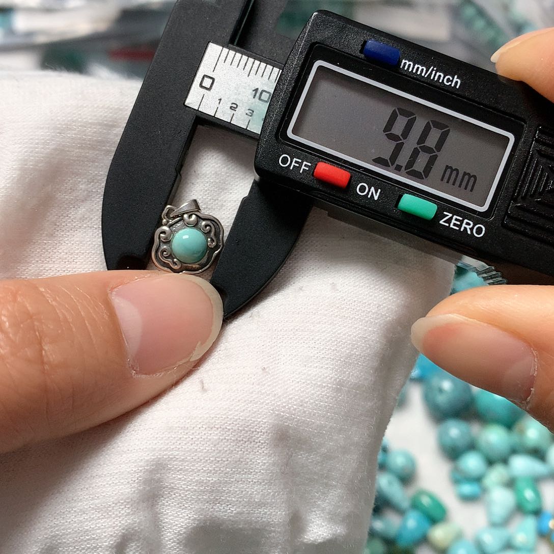 南红玛瑙珠宝奇石未镶嵌