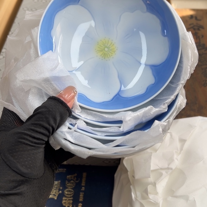 谢谢你的关心和支持我会