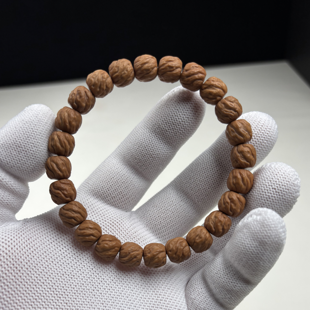 魔礼珠珠拾一哟享