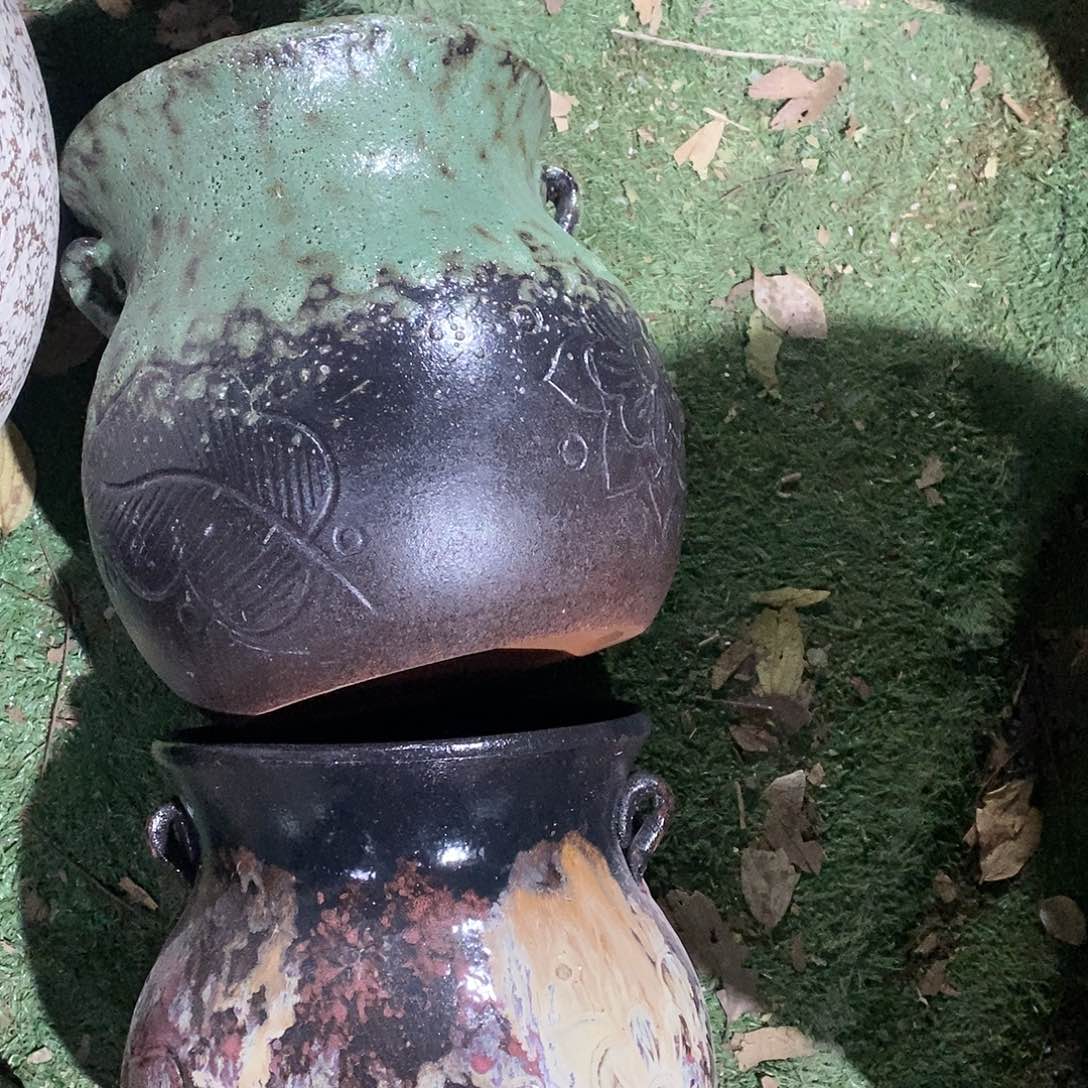 正品17/20。s s s s s s