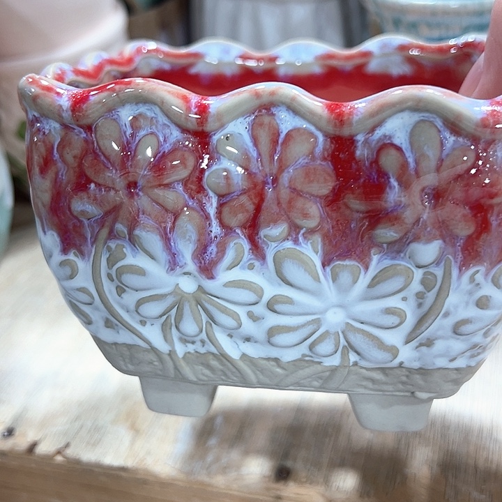 有问题问客服满9元包邮