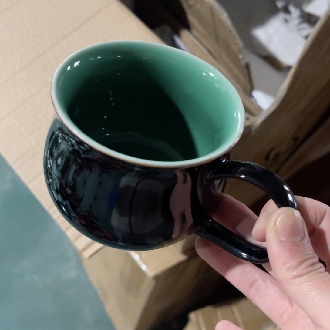 瓷片哈哈哈哈哈哈哈哈