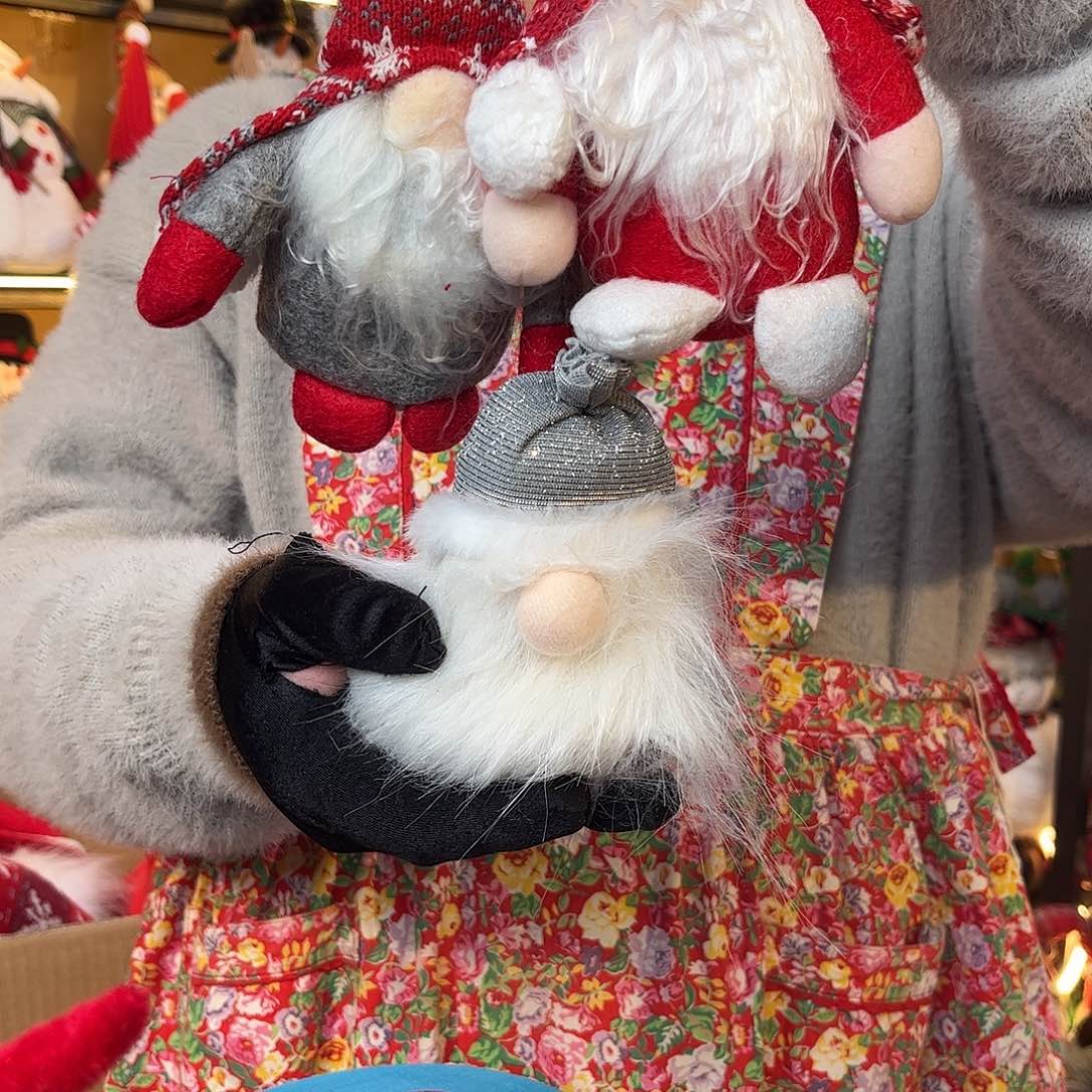 炉孤品摆件不退不换