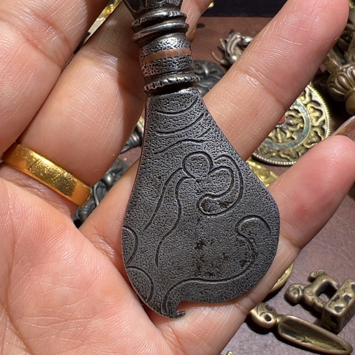 泥塑哇哈哈哈哈哈哈