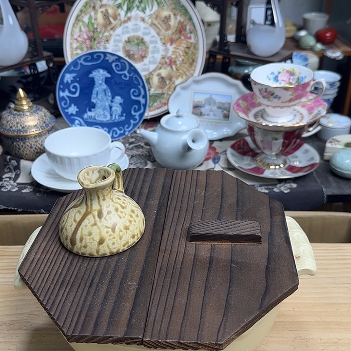 瓷片砂锅啊啊啊啊啊啊啊啊啊
