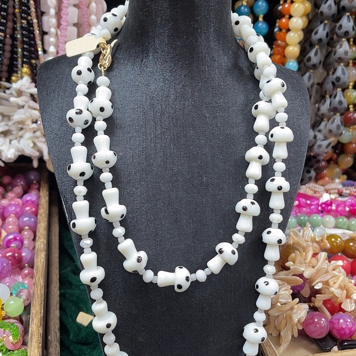 石英石铜合金锡合金铜合金