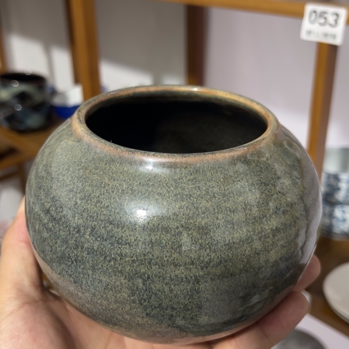 紫砂默认微瑕 满28包邮不凑单发空包裹122