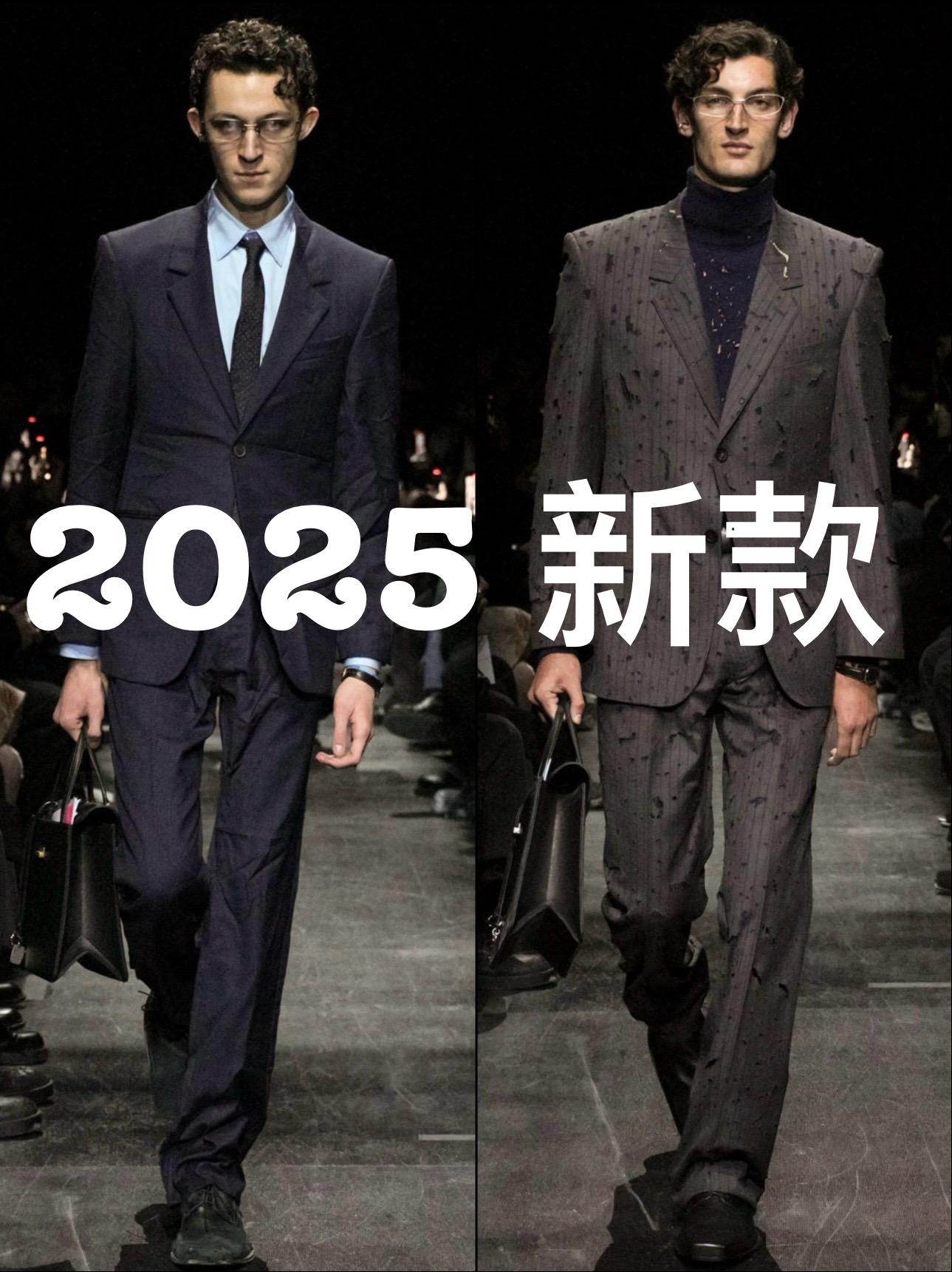 【欧阳专属】设计师欧洲奢品秋冬复古高定羊毛夹克外套0111黑色