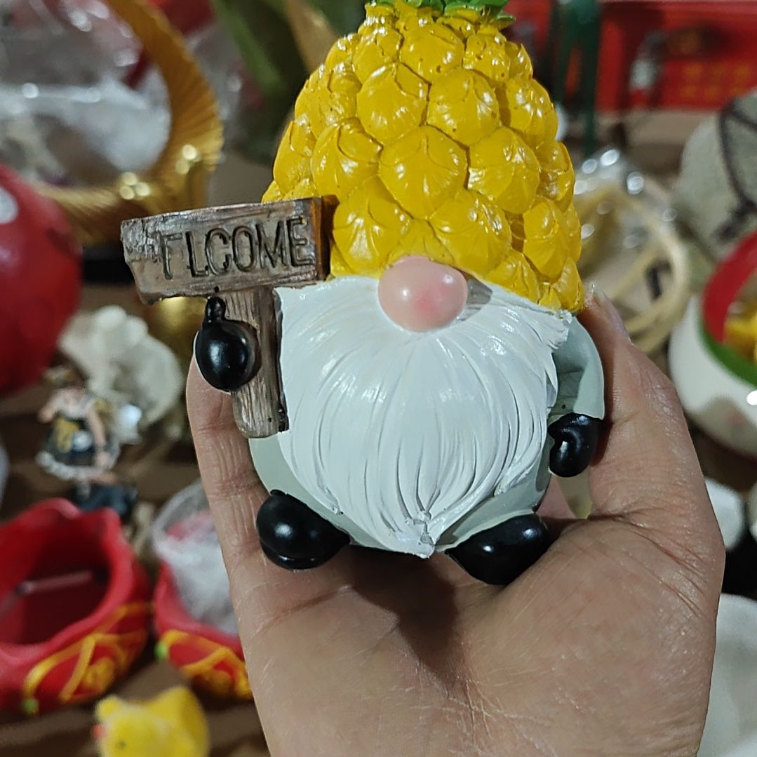 树脂数值树脂树脂