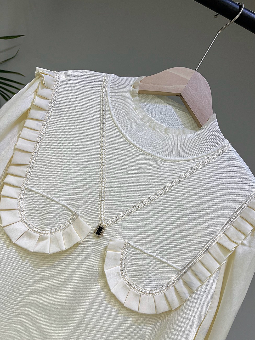  【S.Y女装】【521-530按编号拍】 连衣裙时尚孤品合集