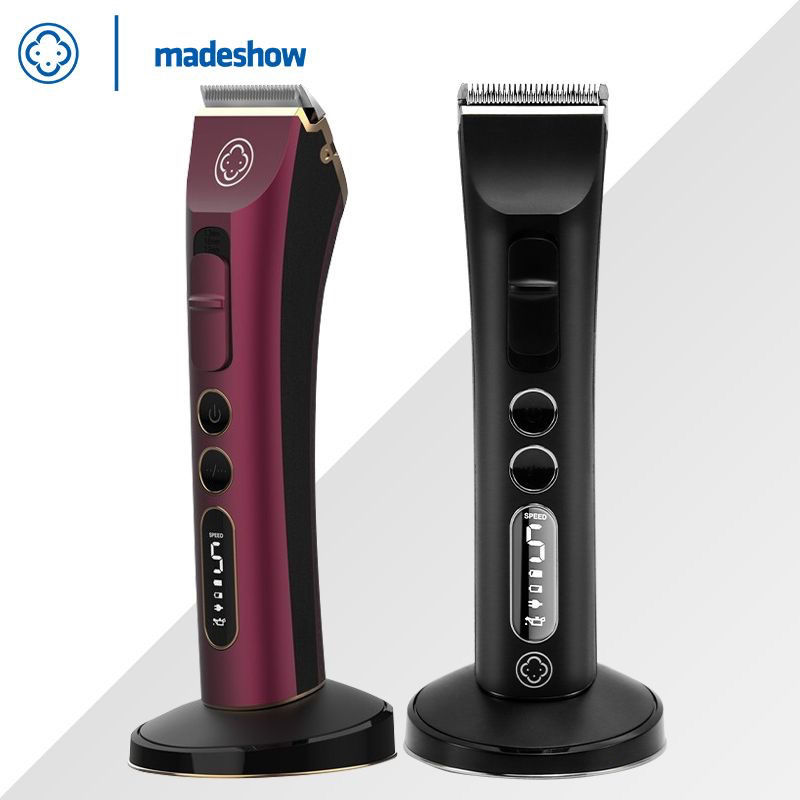 阿可美981电推剪