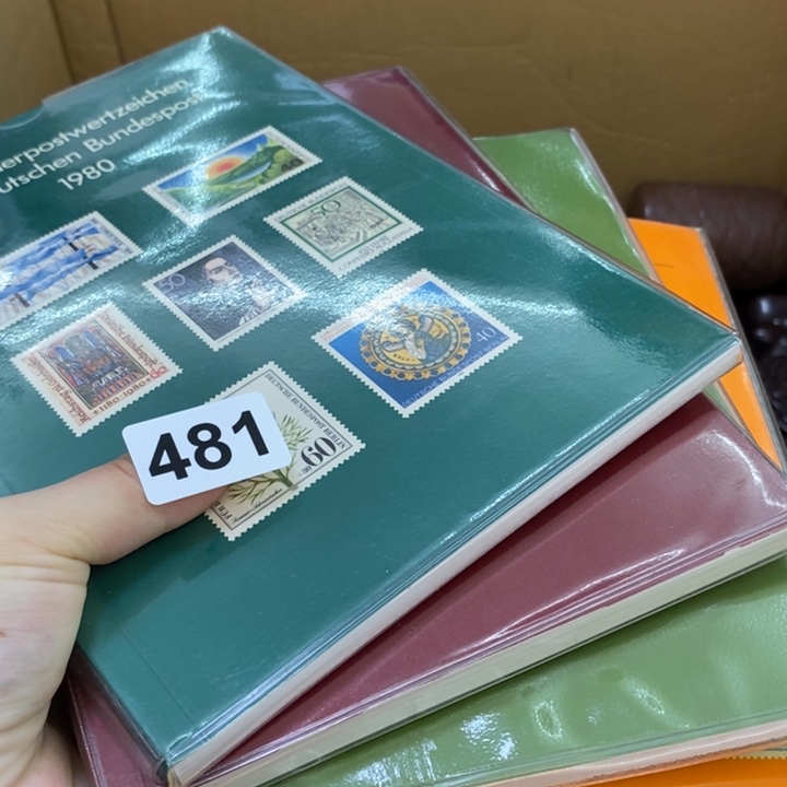 瓷片4本哦哦哦哦哦哦哦哦哦