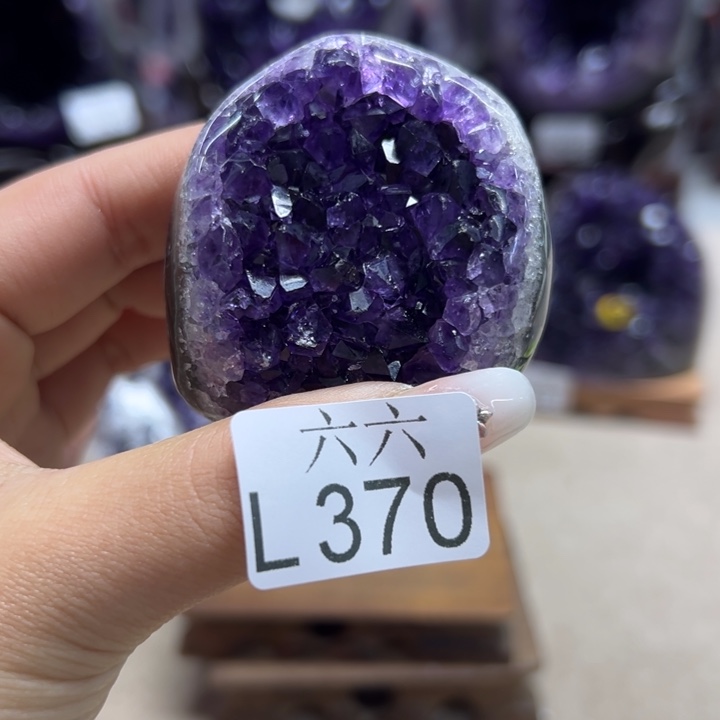 水晶大型摆件（非配饰）未镶嵌摆件