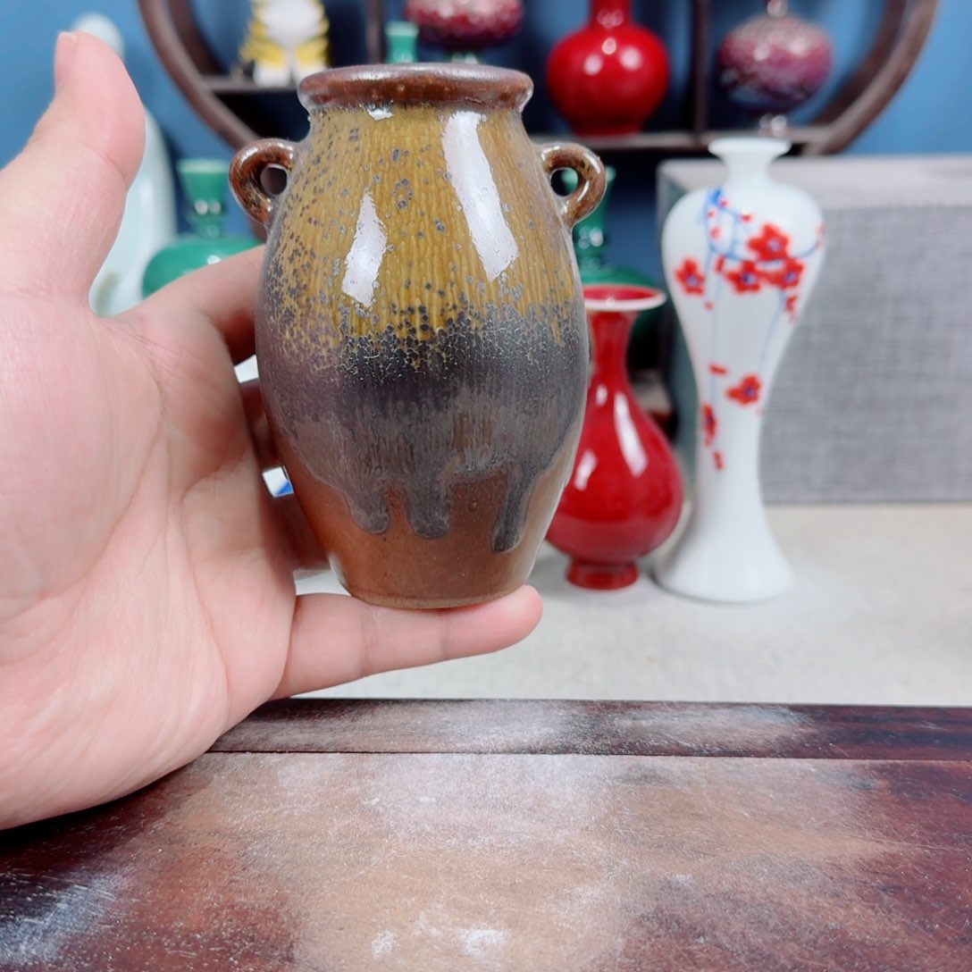 瓶摆件摆件摆件摆件