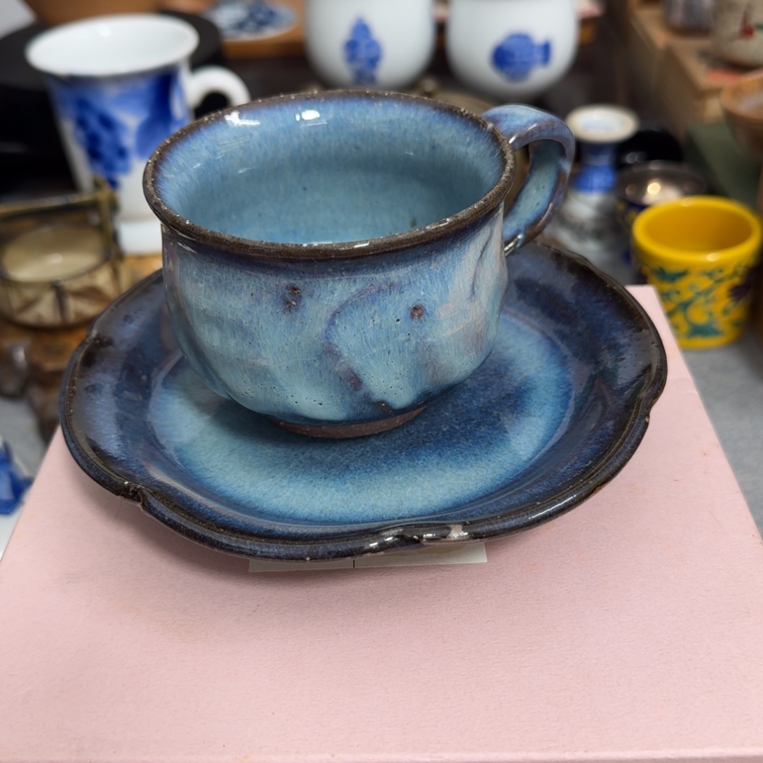 020一嘻嘻之一嘻嘻嘻嘻嘻嘻