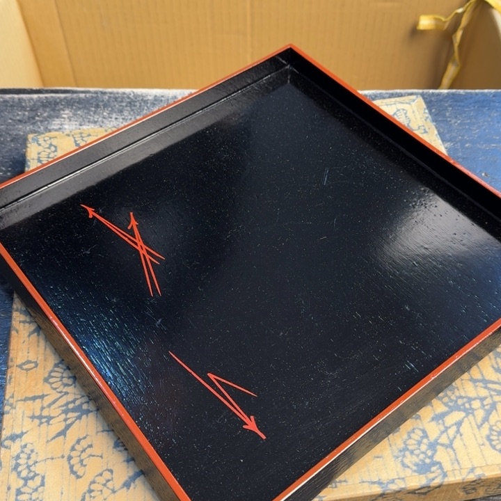 瓷片哈哈哈哈哈哈哈