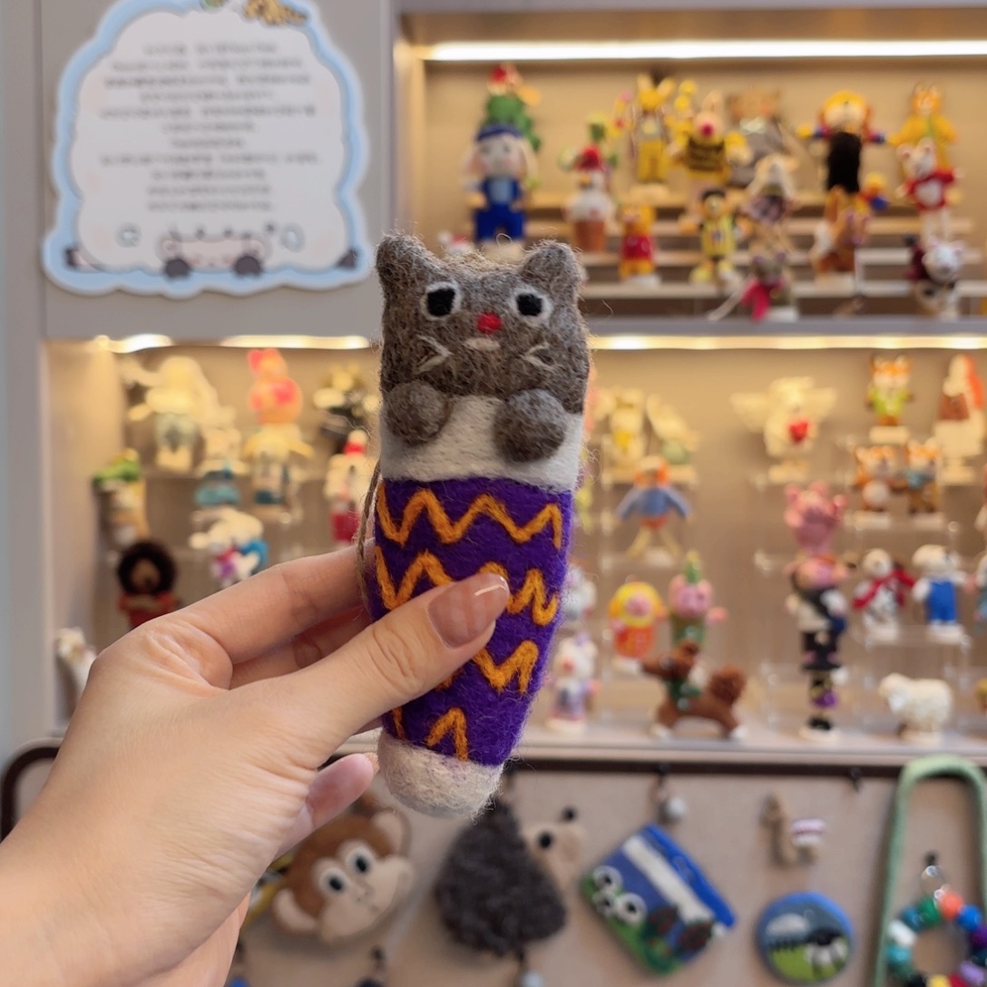 编织品哈哈哈哈我的天