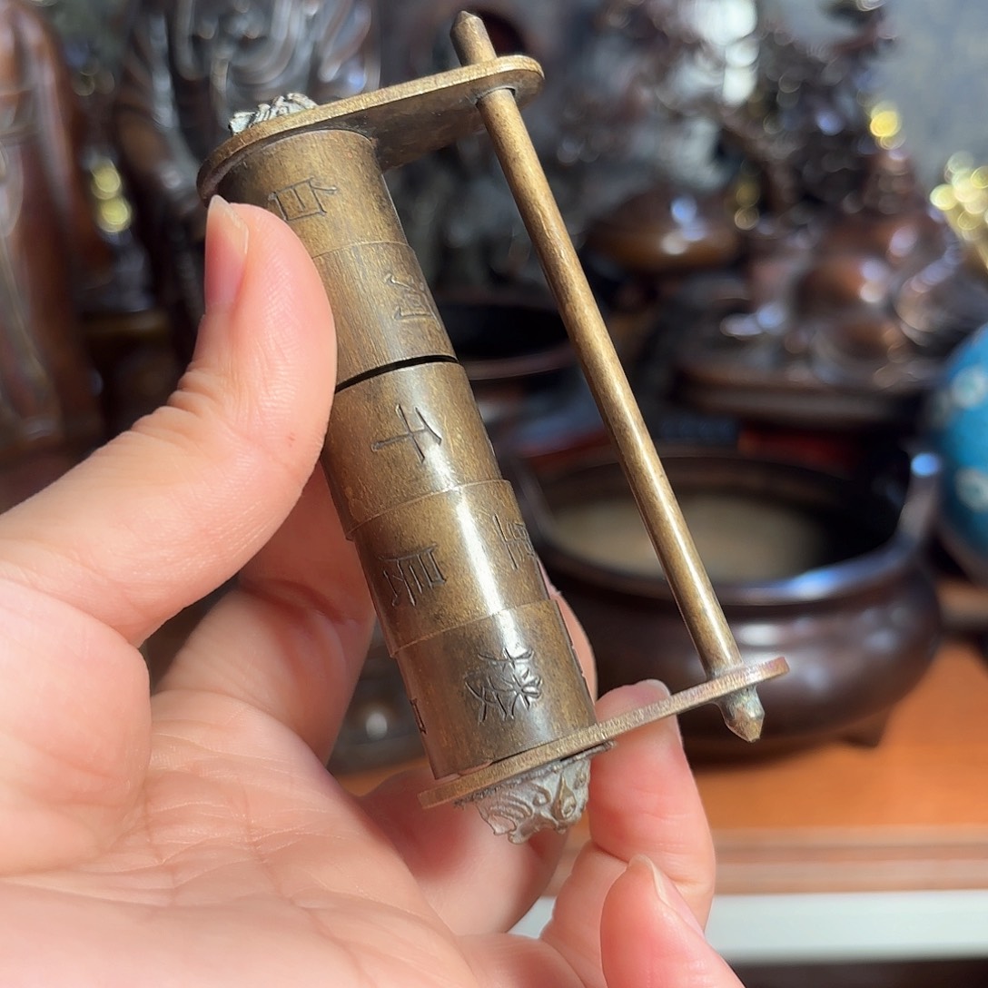 铜铜铜铜铜铜铜铜铜