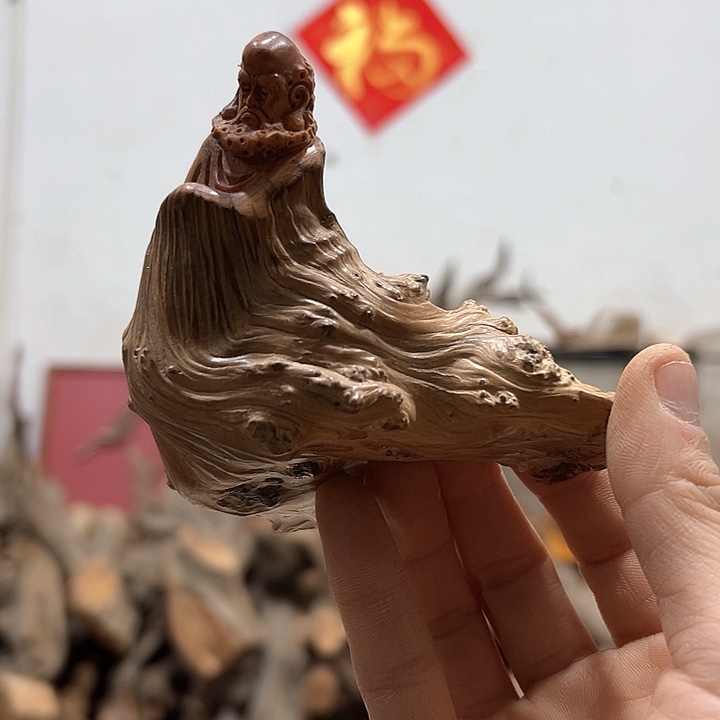 柏木雨*蒙我们的生活是以自己