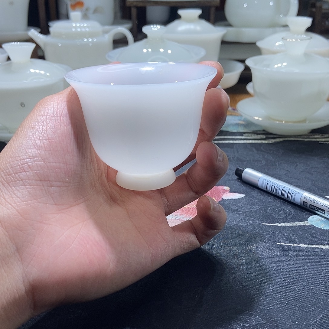 Ｓ***℡你说了就算吧反正是一两百你要买