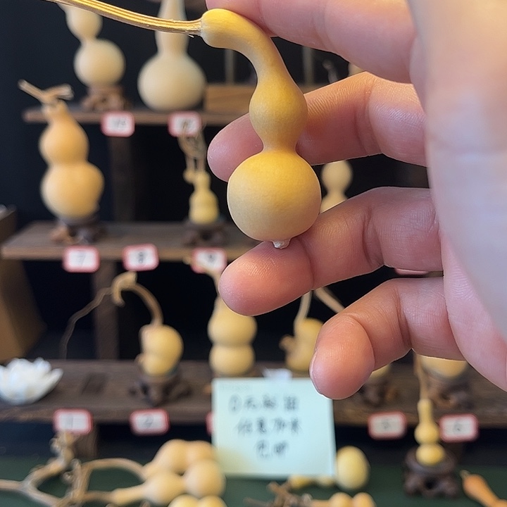 夜**空啦咯啦咯啦咯啦咯