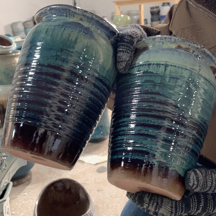 正品14/20两个处理