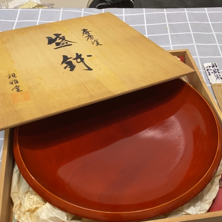 精美瓷器 一单包邮