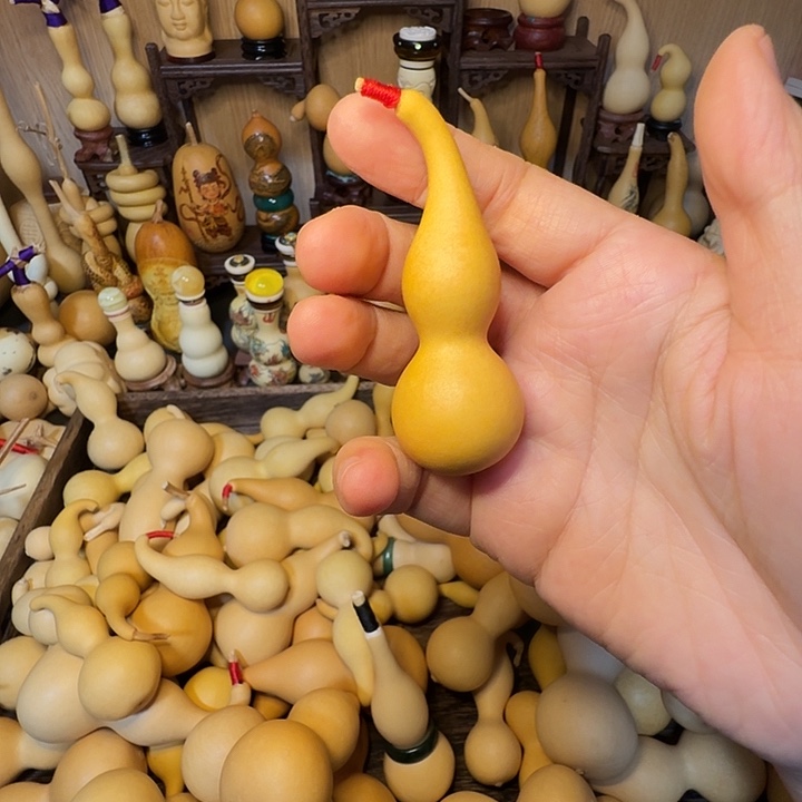 智*葫芦葫芦葫芦葫芦