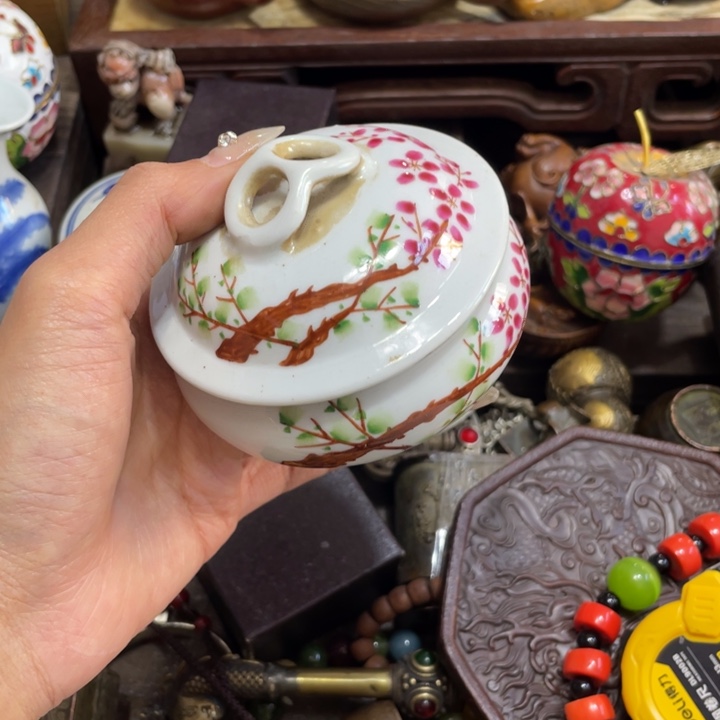 陶瓷艺术陶瓷艺术陶瓷艺术