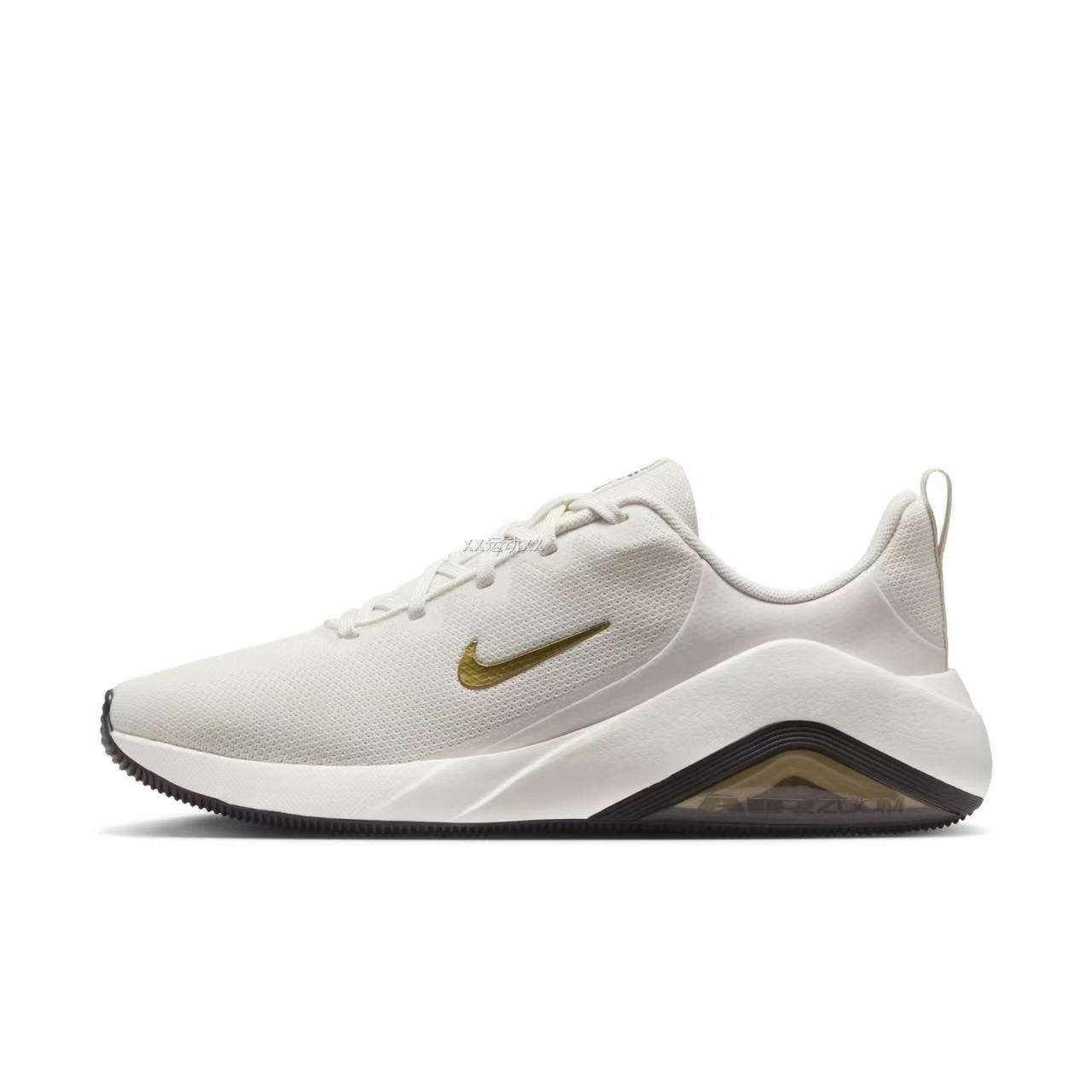 Nike/耐克AIR ZOOM BELLA 7女子综合训练鞋室内健身鞋FZ1689-004
