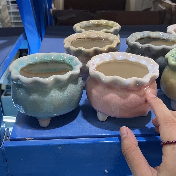 【满9.9米包邮】2个浮力