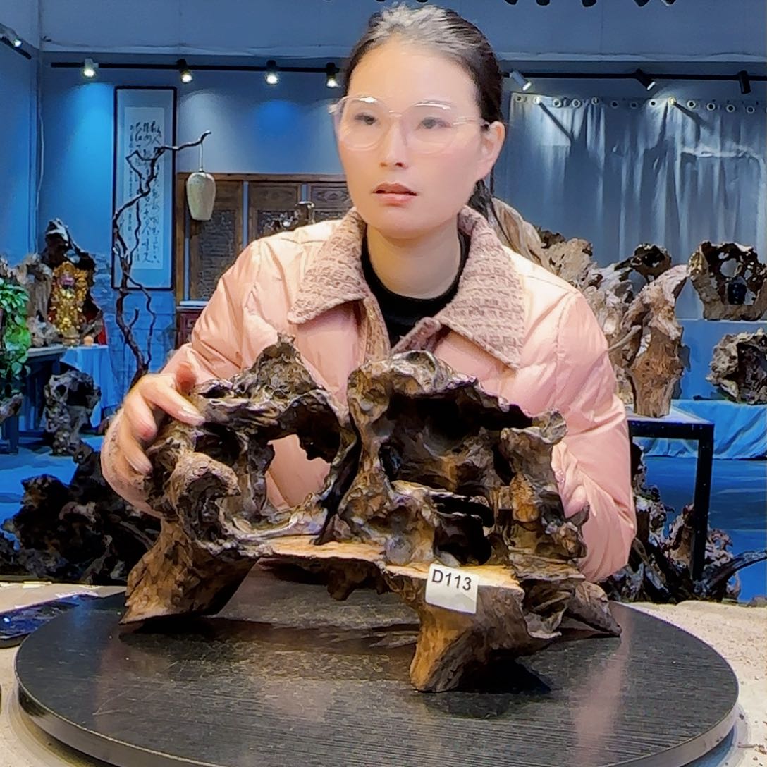 摆件淡**味113阿啊阿啊阿啊啊啊啊啊啊