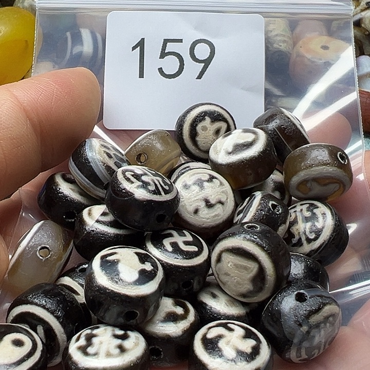 智***永非金属非金属珠子珠子珠子珠子