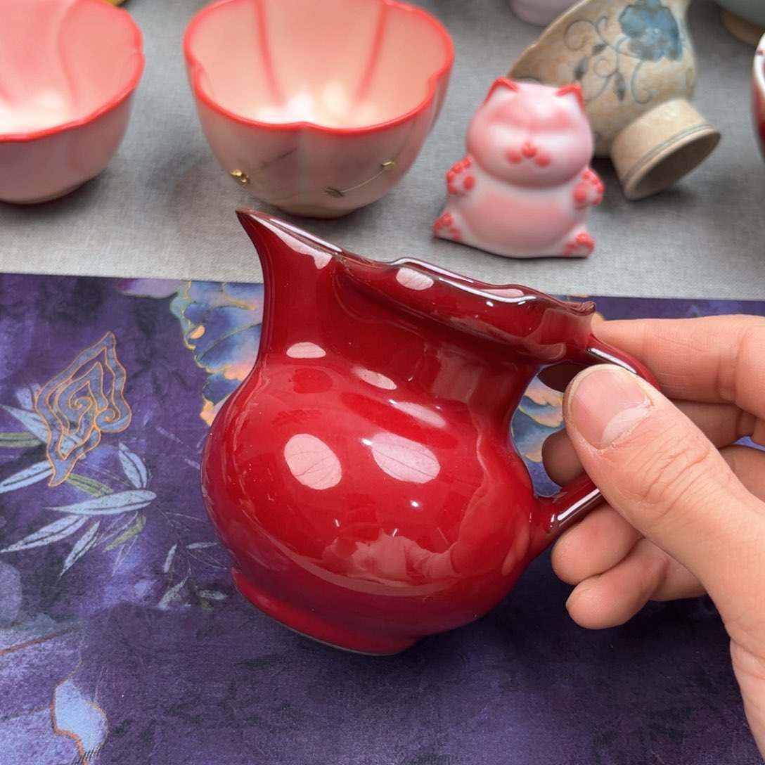 陶瓷主人杯主人杯主人杯