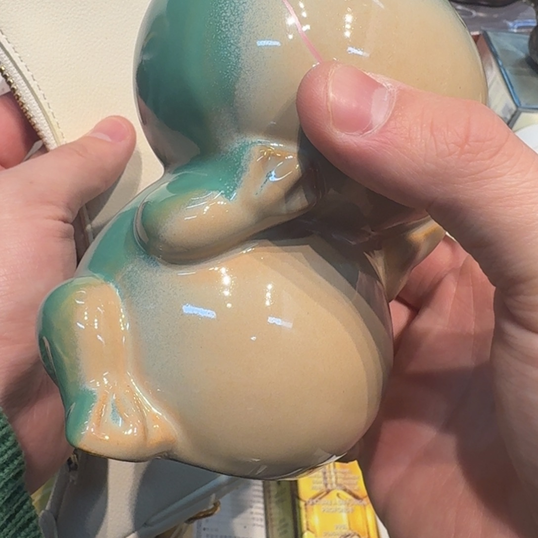 瓷器瓷器瓷器瓷器