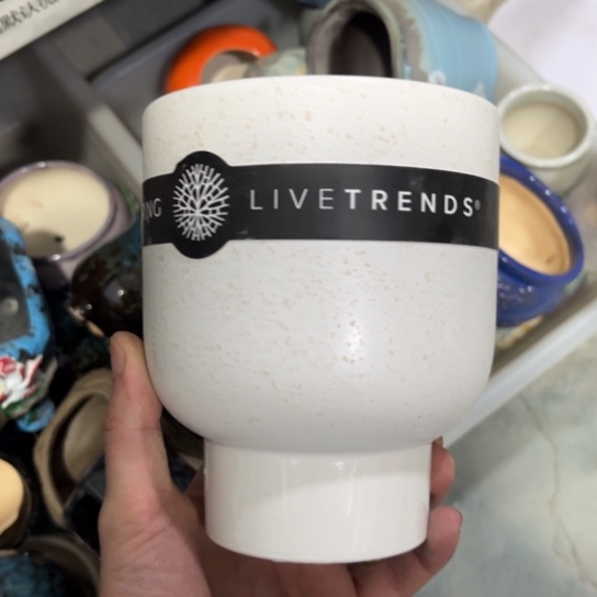 ［所有订单凑满15发］11×13