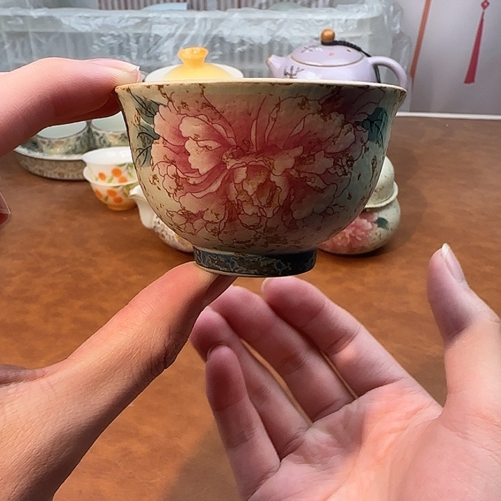 颜瓷闪购商品代替链接552